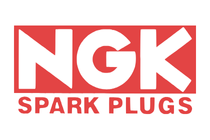 NGK NGK
