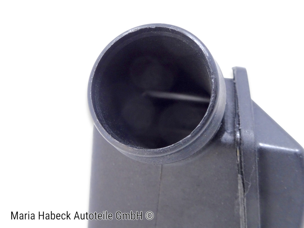 HT Ölabscheider Porsche  997 3,8 Carrera  2005 - 2008  99710713800