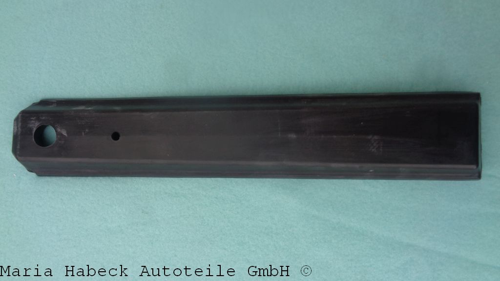 9115050990170A (2).JPG 9115050990170A (2).JPG