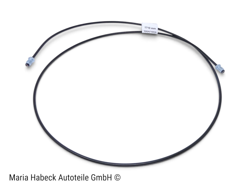 EQ698001 (4).jpg