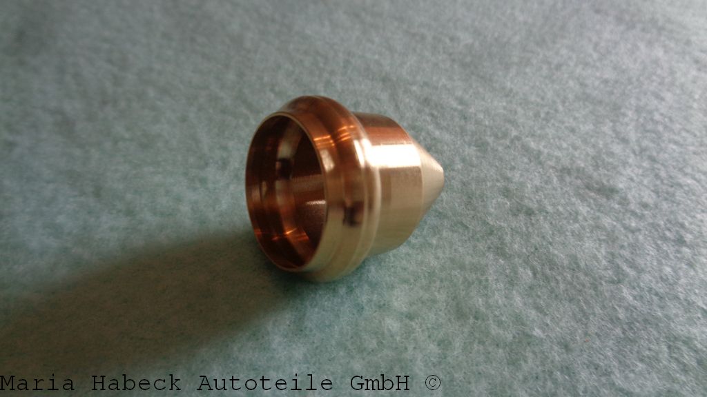 HT Restrictor   930 107 289 00 HT Restrictor   930 107 289 00