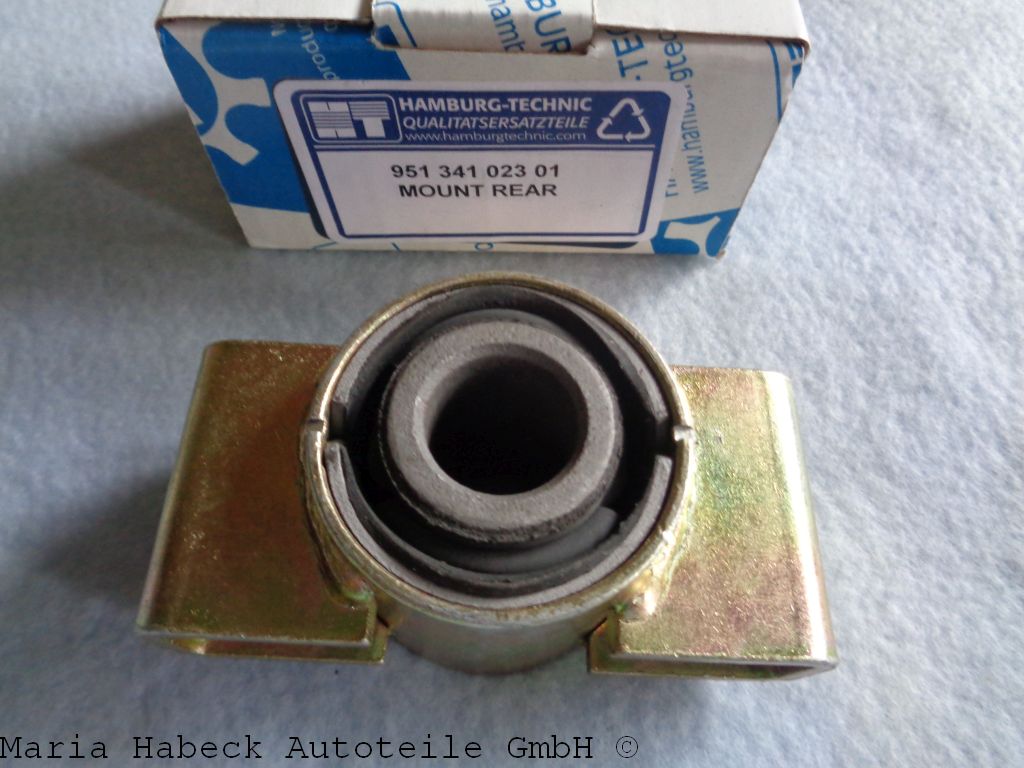 95134102301 (2).JPG 95134102301 (2).JPG