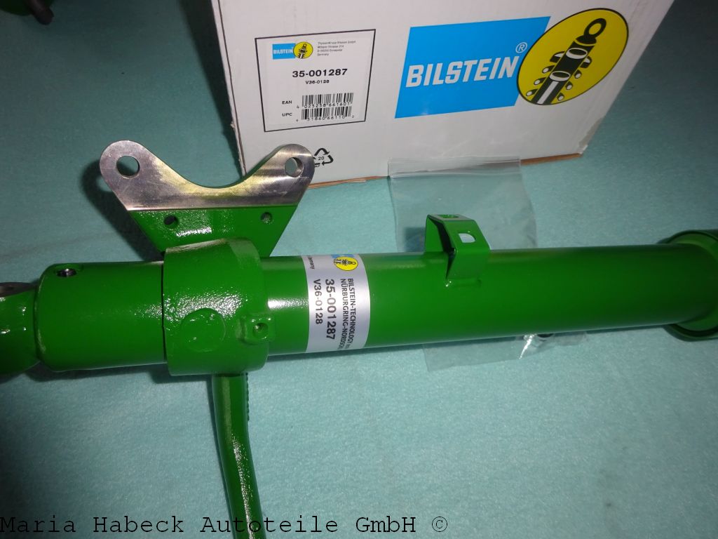 Bilstein damper leg turbo right VA Porsche 911 / 930 35-001287 91134104233
