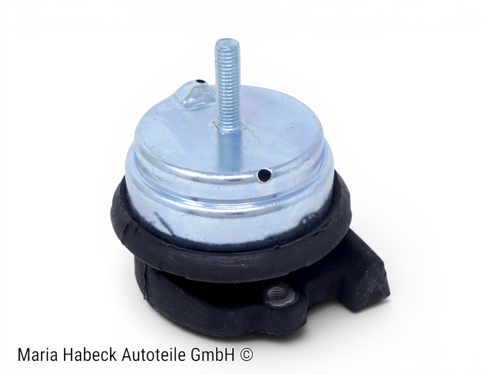 HT Motorlager / Hydrolager für Porsche 924S / 944 / 968  94437504204 95137504204