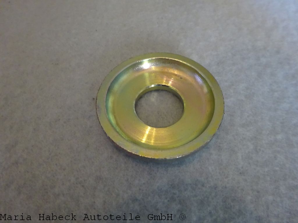 HT Pressure washer for alternator all SEV 68-83  901 603 428 00