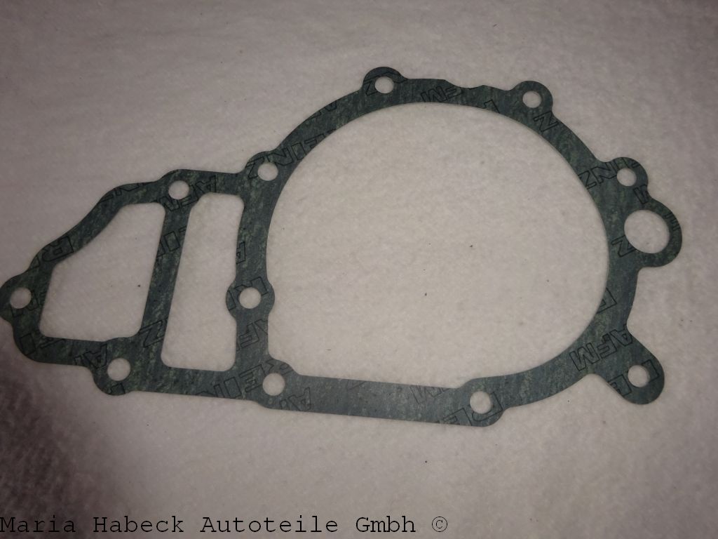 94410613212.JPG 94410613212.JPG