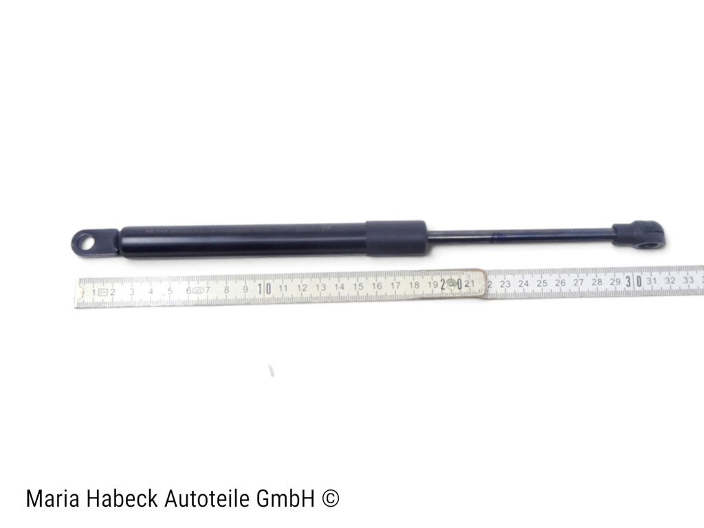 JP Front Shock Absorber Set 2 for all Porsche 964 and 993   99351133100