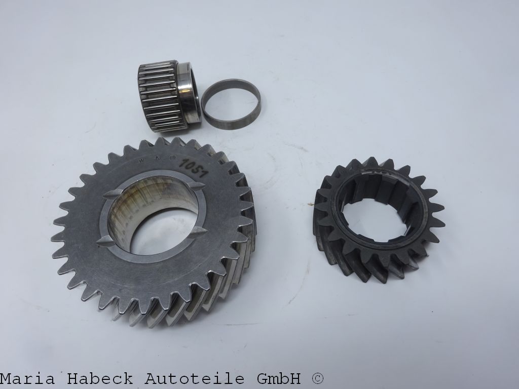 93030290403 WK (3).jpg