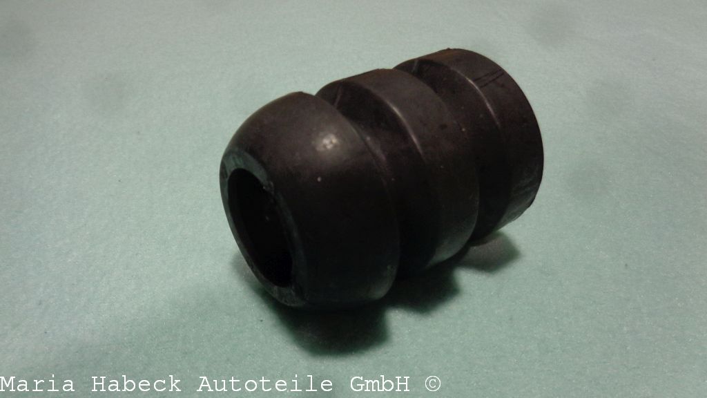 HT Rubber stop for front shock absorbers   901 343 301 00