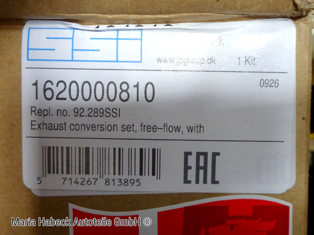 92.289SSI.jpg