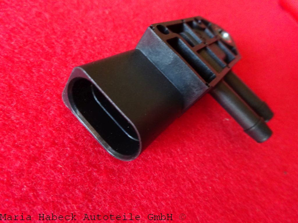 Lamborghini Abgasdrucksensor Differenzdruckgeber  059906051A Lamborghini Abgasdrucksensor Differenzdruckgeber  059906051A