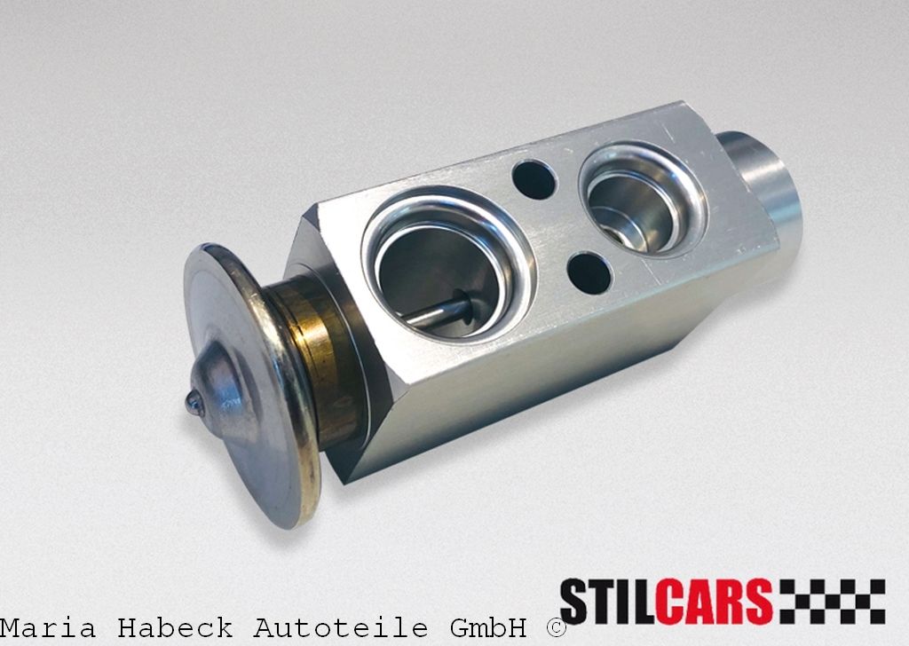 92857312305.jpg 92857312305.jpg