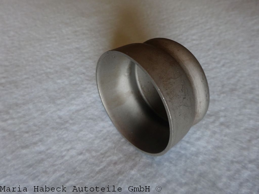 HT Radnabenkappe Vorderachse 911 / 928    91134168400