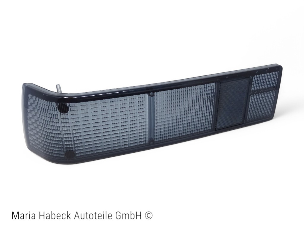 91463140312 rauch ohne reflektor (1).jpg 91463140312 rauch ohne reflektor (1).jpg