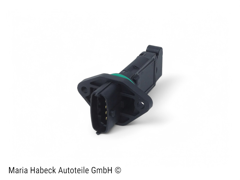 HT Air mass sensor Porsche 996 0280218009 99660612400