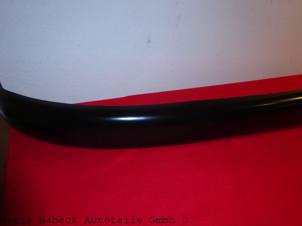 JP Stoßstange vorne Porsche 356 A 571003 64450501100 JP Stoßstange vorne Porsche 356 A 571003 64450501100
