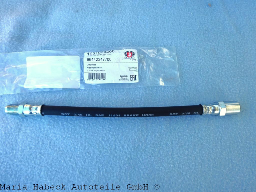 96442347700 (1).JPG 96442347700 (1).JPG