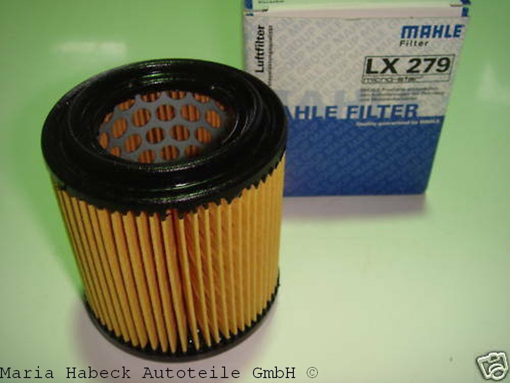 LX 279.jpg LX 279.jpg