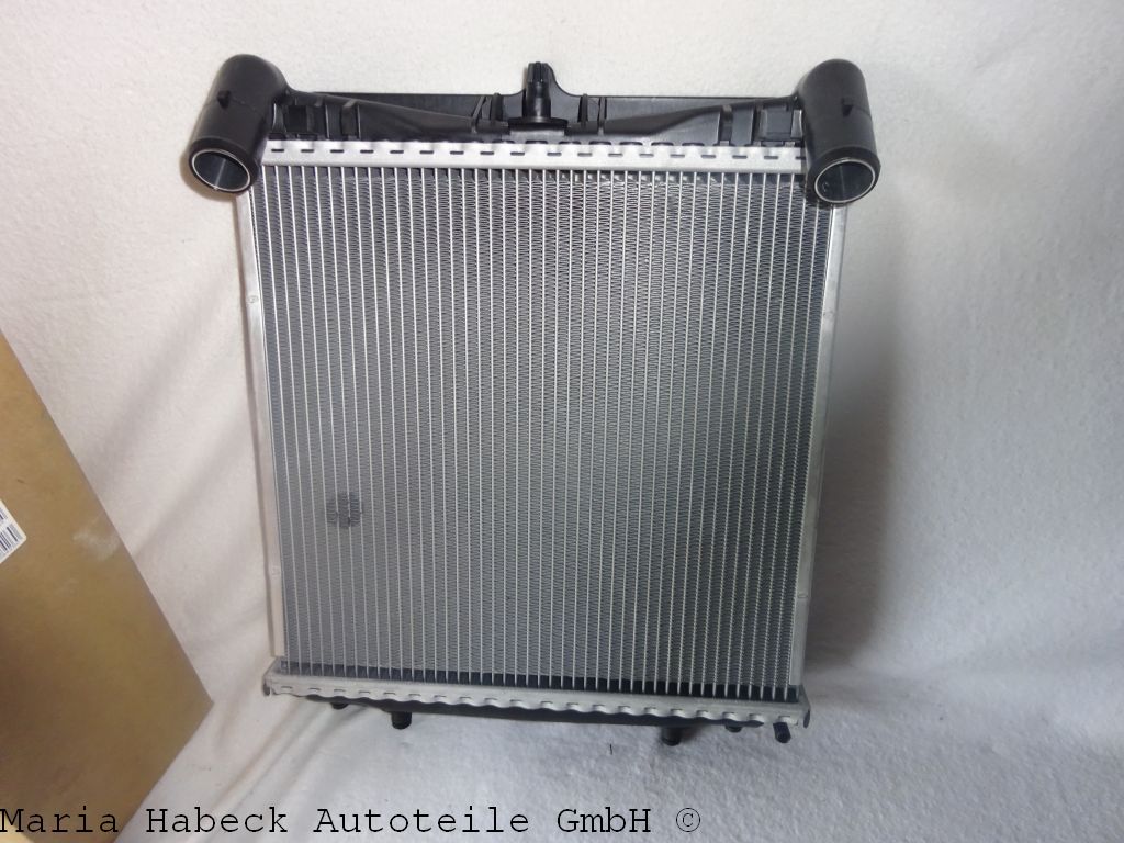 Mahle  Water cooler right  for Porsche 996 / 986 / 911  CR370000P  99610613250 Mahle  Water cooler right  for Porsche 996 / 986 / 911  CR370000P  99610613250