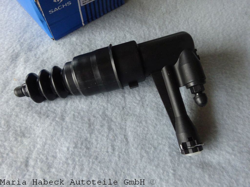 6283 654 004 (3).jpg