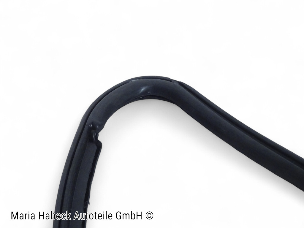 Stilcars vent window seal left/right. Porsche 911 year 65-68 90154293223 Stilcars vent window seal left/right. Porsche 911 year 65-68 90154293223