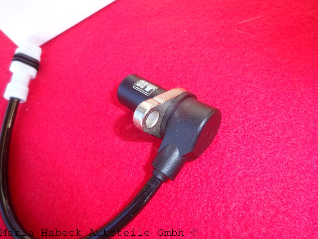 HT ABS Sensor Drehzahlfühler Vorderachse rechts  für Porsche 964  96460640402