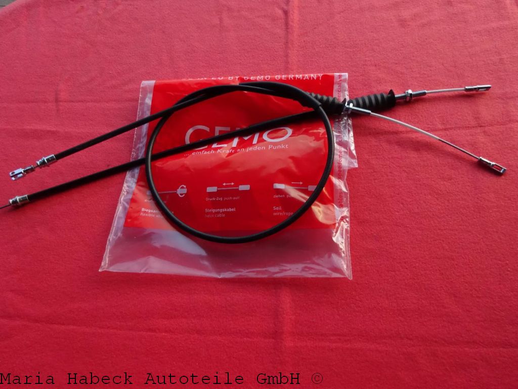 SET 91442455101 (1).jpg