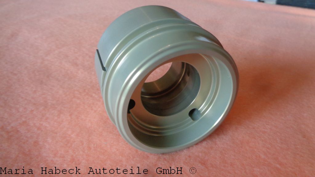 HT Bearing bush 964 bearing 8   964 101 138 01 HT Bearing bush 964 bearing 8   964 101 138 01