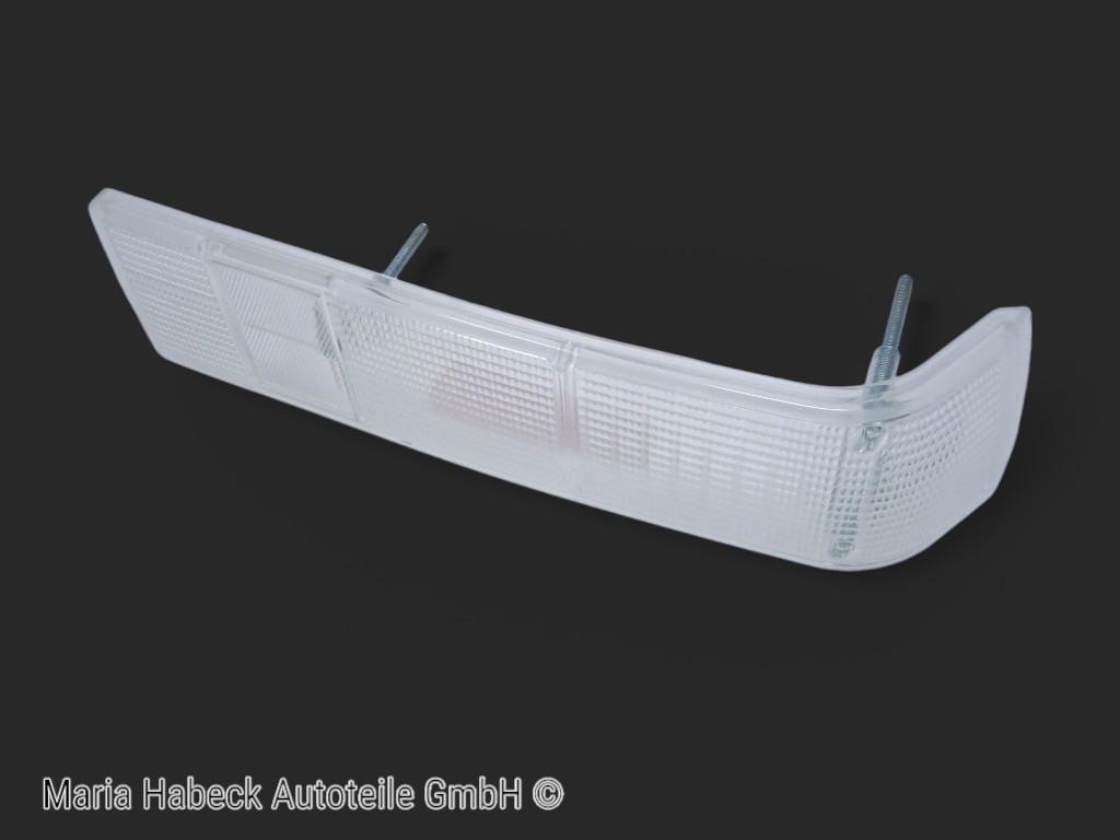 91463140412 weiss ohne reflektor (1).jpg