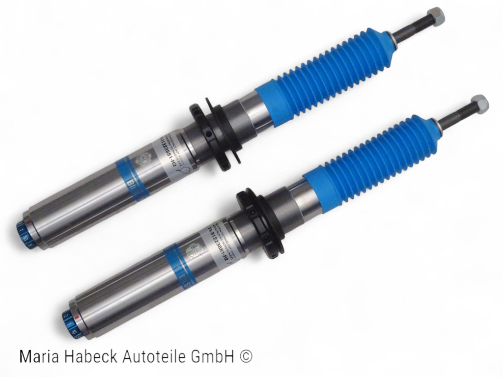 Bilstein suspension Porsche Boxster / Cayman 981 B16 PSS10 48-223867 Bilstein suspension Porsche Boxster / Cayman 981 B16 PSS10 48-223867