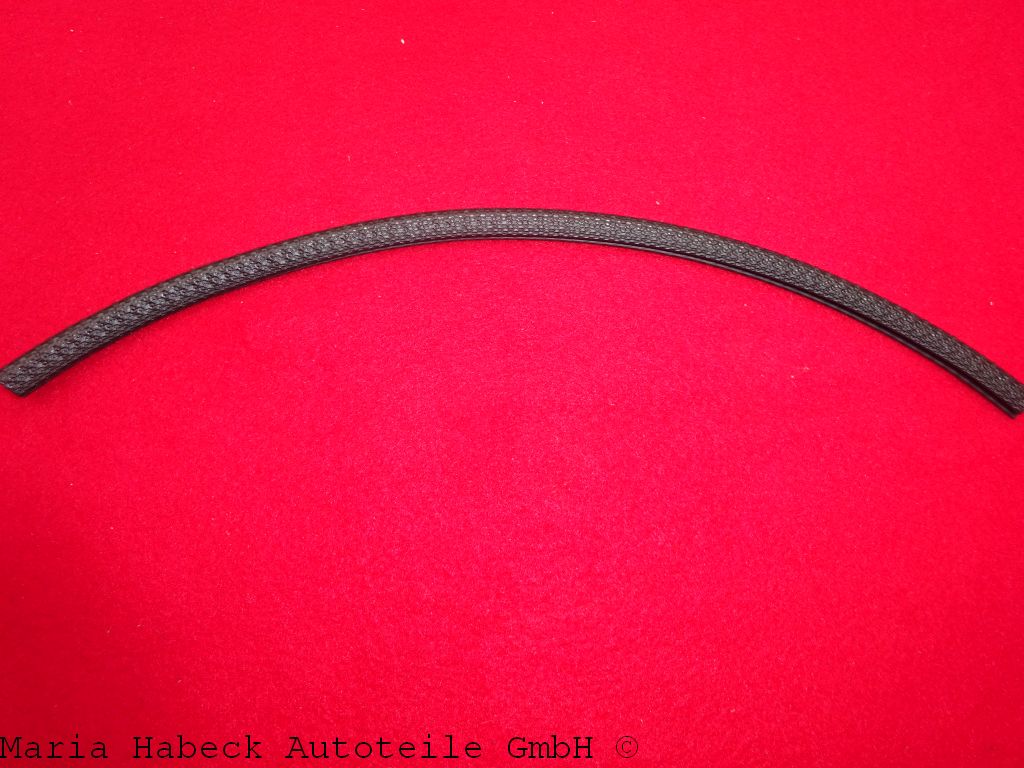 901 543 423 00.JPG 901 543 423 00.JPG