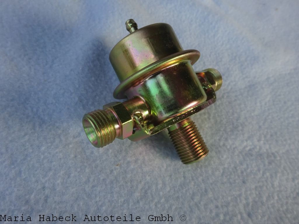 HT  Membrandämpfer  für Porsche 928 S  0280161008  92811020200 HT  Membrandämpfer  für Porsche 928 S  0280161008  92811020200