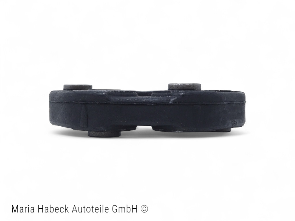 HT Hardy washer / Joint washer / Silentbloc  for Porsche 996 / 997  99642101000