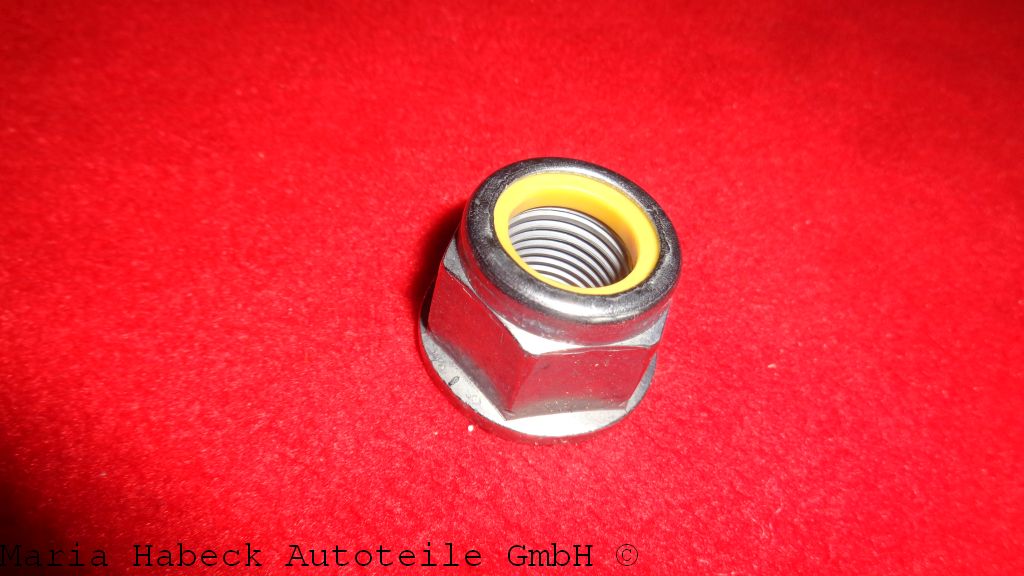 675000585.JPG