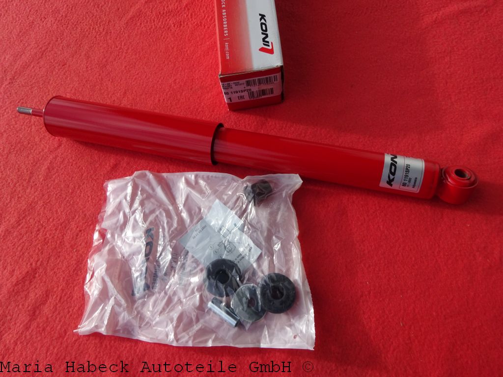 801191SP20.JPG 801191SP20.JPG