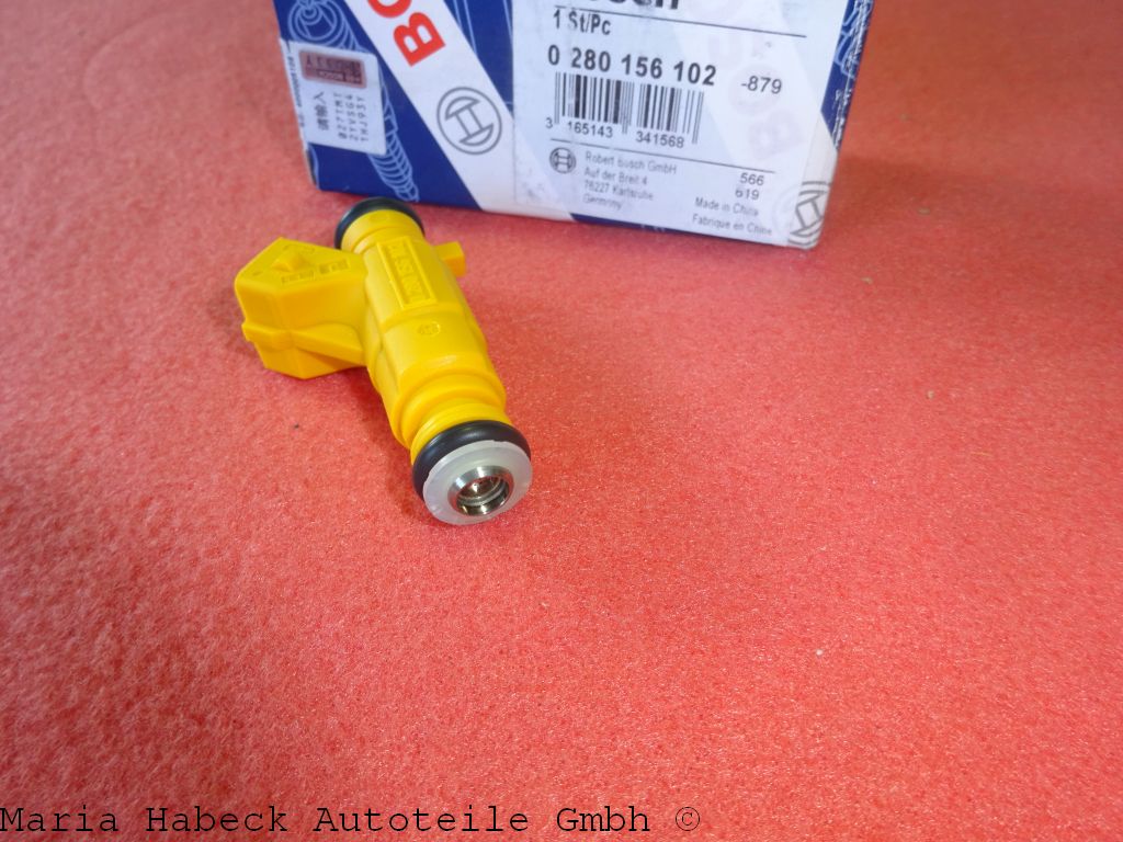 0280156102 (3).JPG 0280156102 (3).JPG