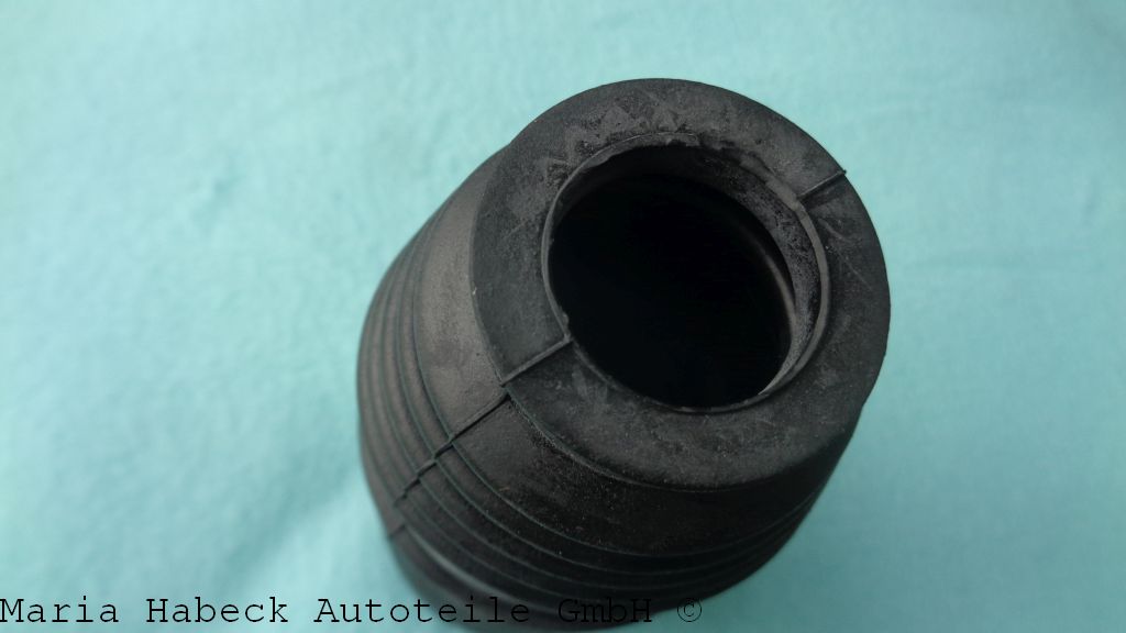 HT Lenkungsbalg Porsche 964  rechts / links      96434719103