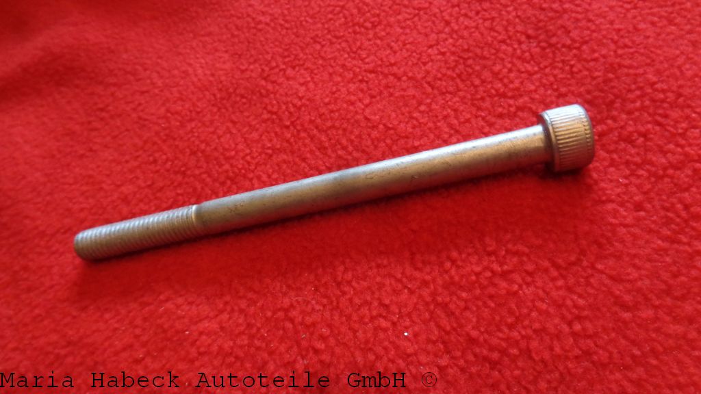 Maserati Screw   3200GT / Assetto Corsa   MI000097331 Maserati Screw   3200GT / Assetto Corsa   MI000097331