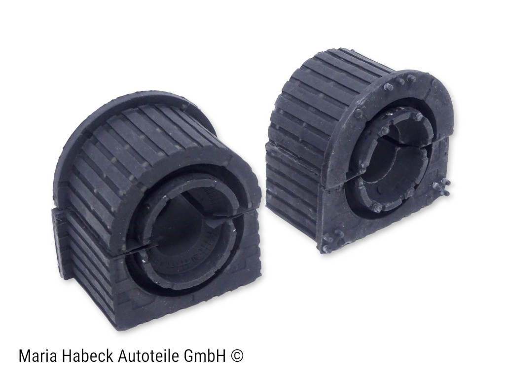 HT Panamera stabilizer bushing set VA 970 343 793 05