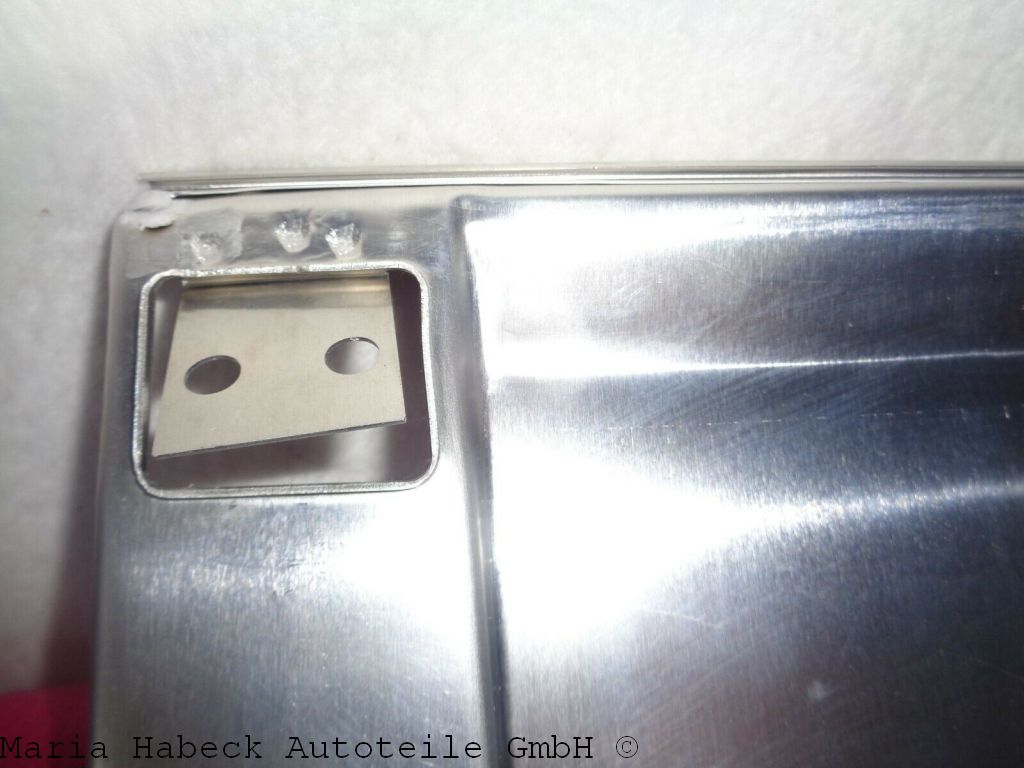 591095ALU (2).jpg