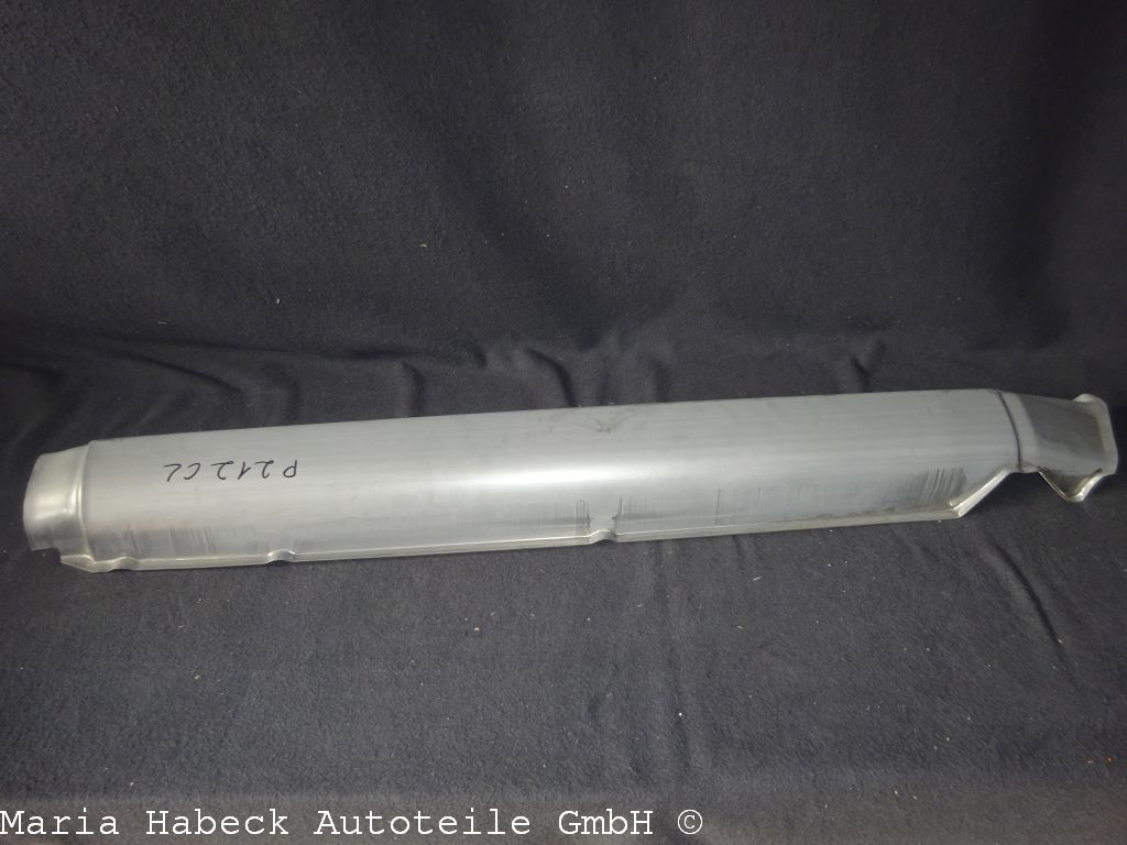 P212CL (4).JPG