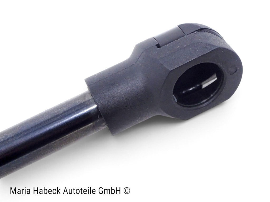 JP Haubendämpfer vorne alle Porsche 964 993 Bj. 89-98   99351133100