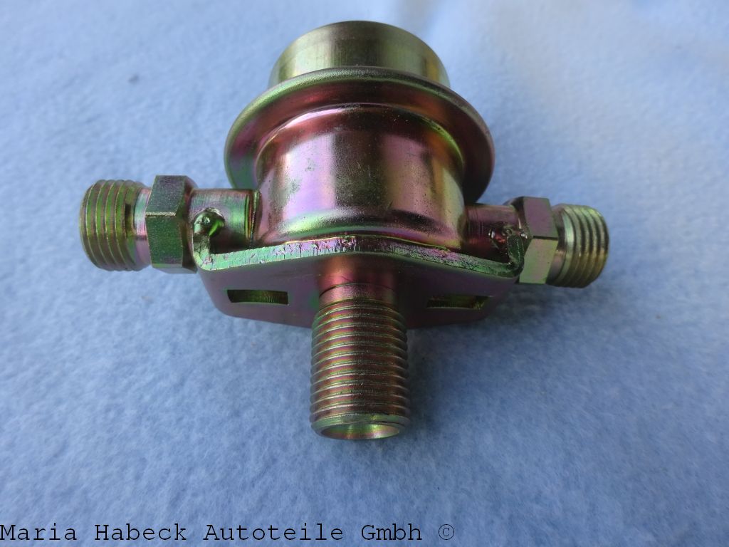 92811020200  (4).JPG 92811020200  (4).JPG