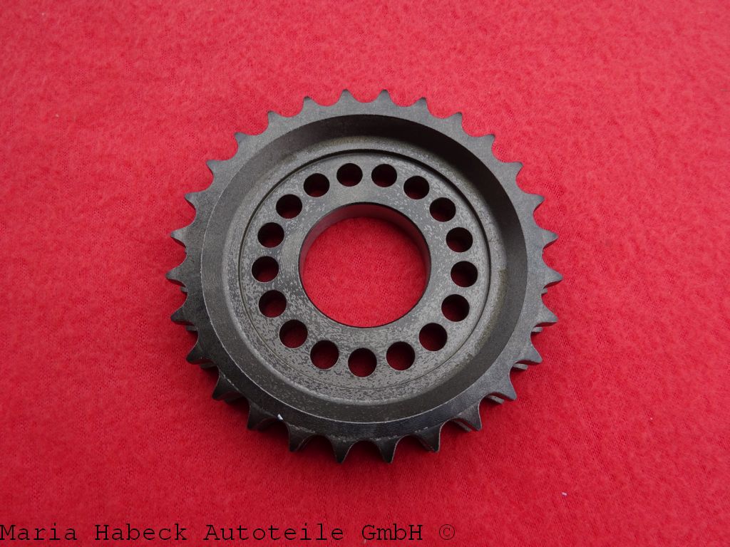 90110554602.JPG 90110554602.JPG