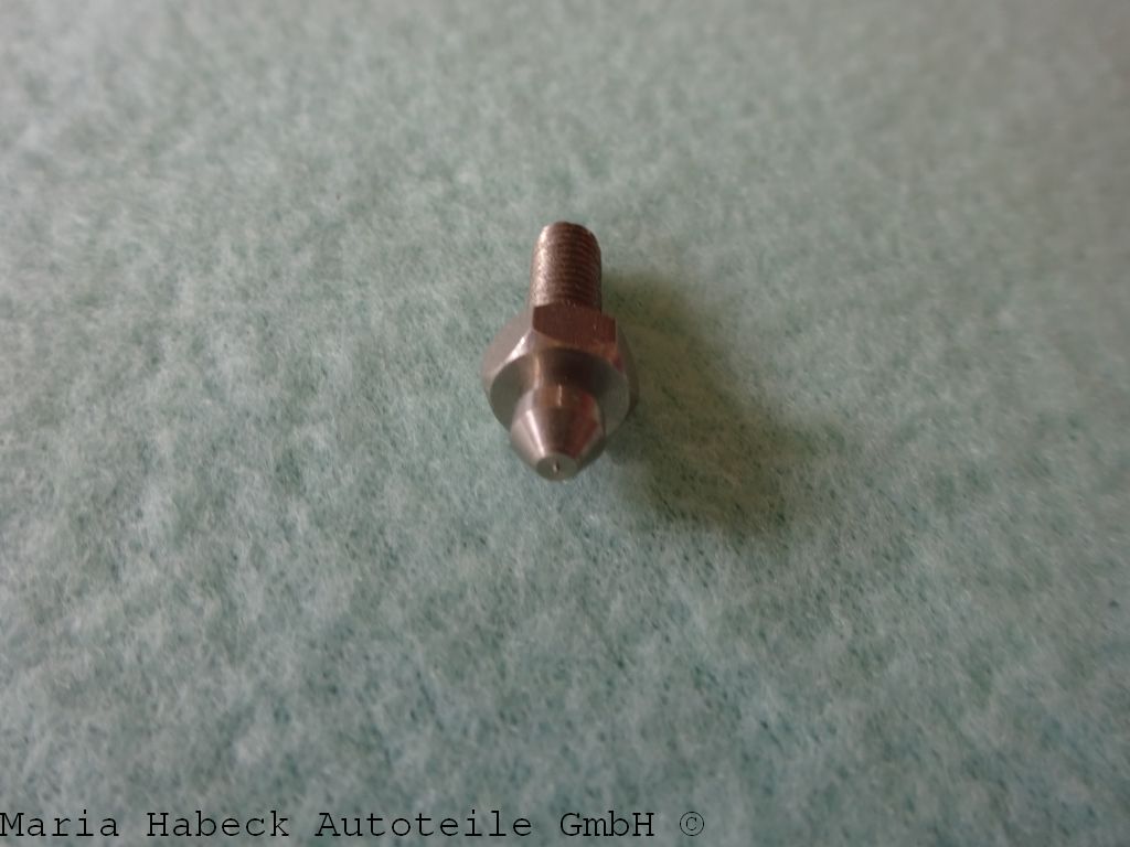 Cibie Ersatz Befestigungsschraube