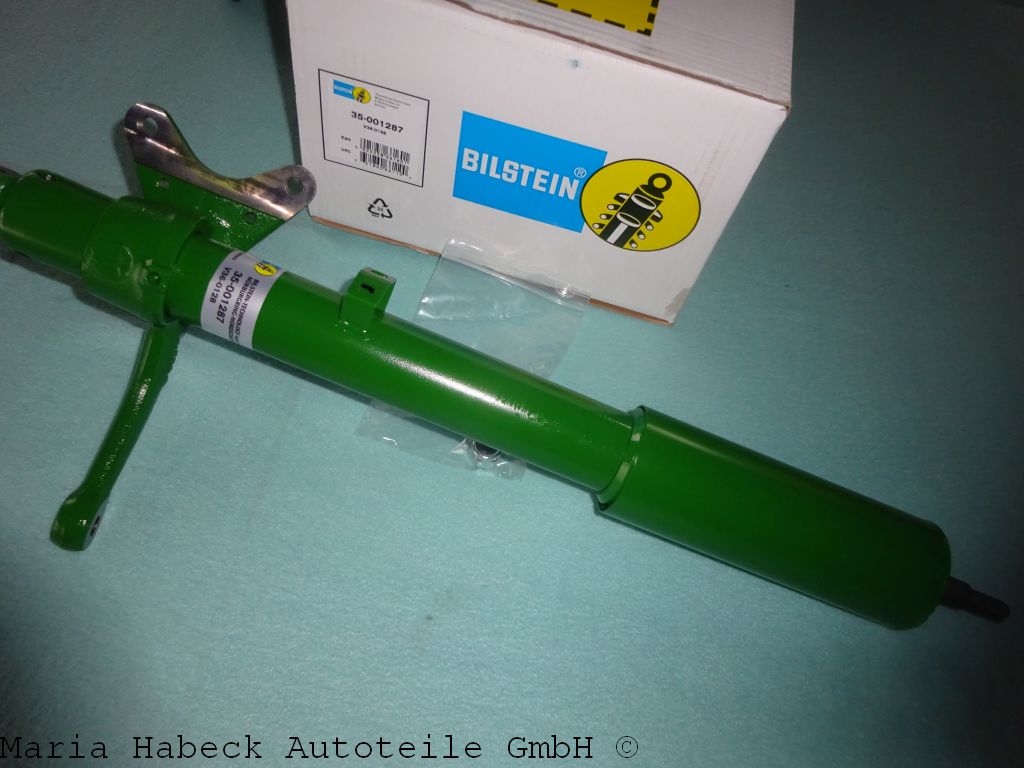Bilstein damper leg turbo right VA Porsche 911 / 930 35-001287 91134104233