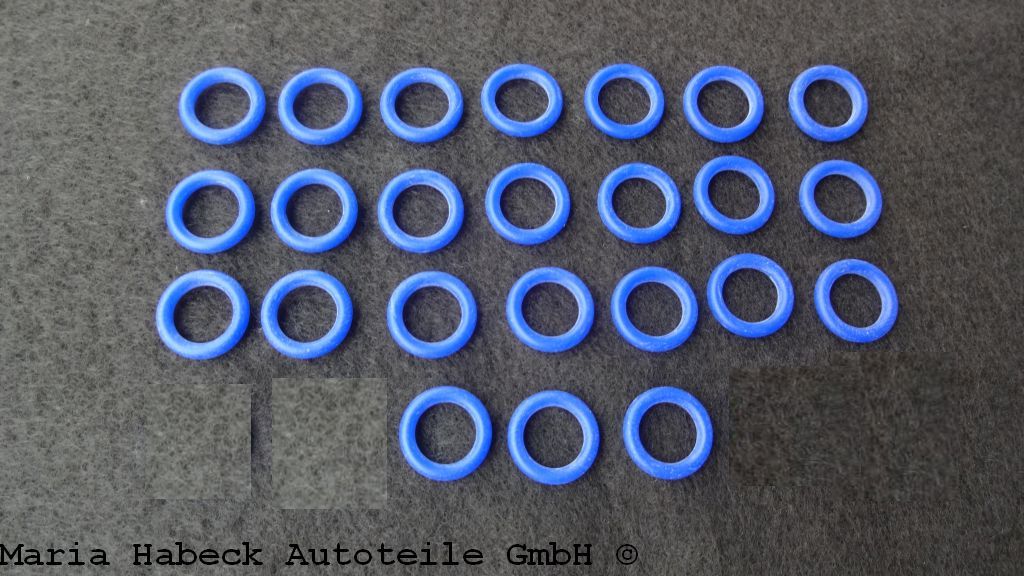 999 701 006 40-24.JPG