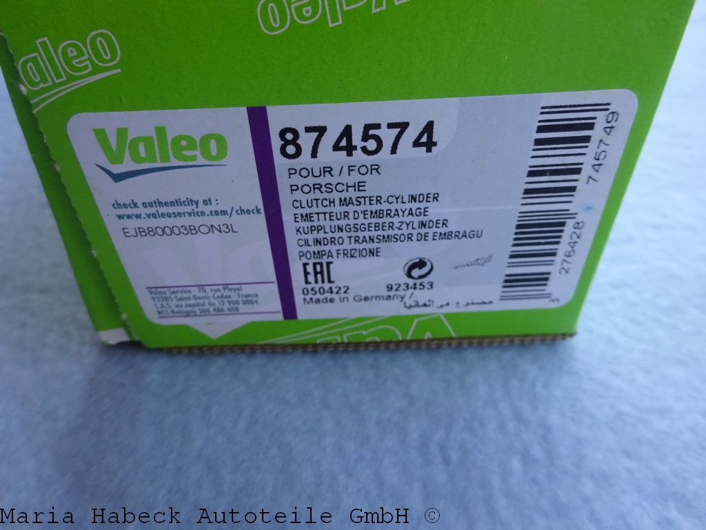 91142317103_Valeo (2).JPG