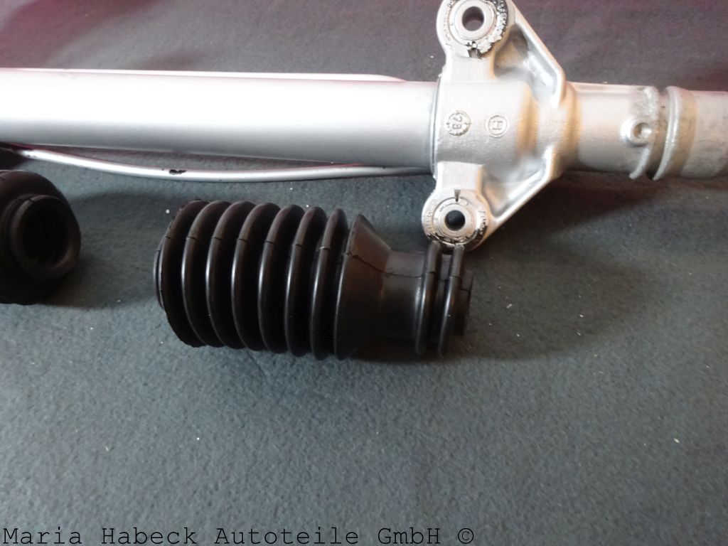 Lizarte Steering Gear Porsche 928  Reconditioned  928 347 010 27