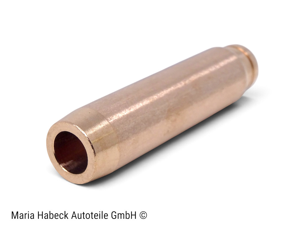 Metelli Ventilführung STD 13,05mm Auslass  für Porsche 993  01-2619  99310432171